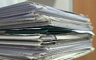UNS: Agencija za sprečavanje korupcije se meša u izbore u Udruženju novinara UNS: Agencija za sprečavanje korupcije se meša u izbore u Udruženju novinara